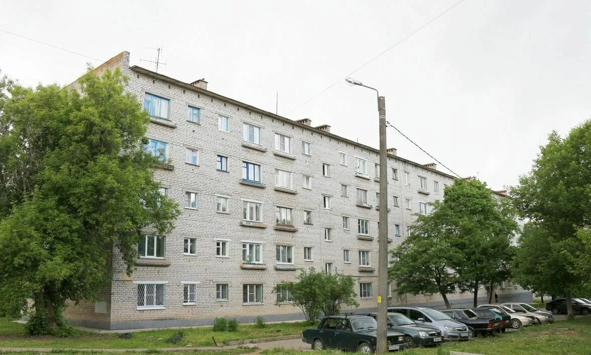 Улица магницкого. Чувашская республика, чебоксары, улица магницкого, 10. Чебоксары, ул. Магницкого, 20. Магницкого, дом 5.