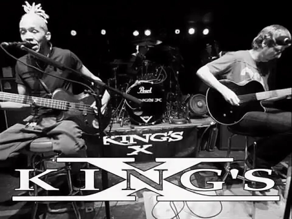 Singing king. Группа king s. King's x manic moonlight. Группа king s. Threshold dead reckoning.