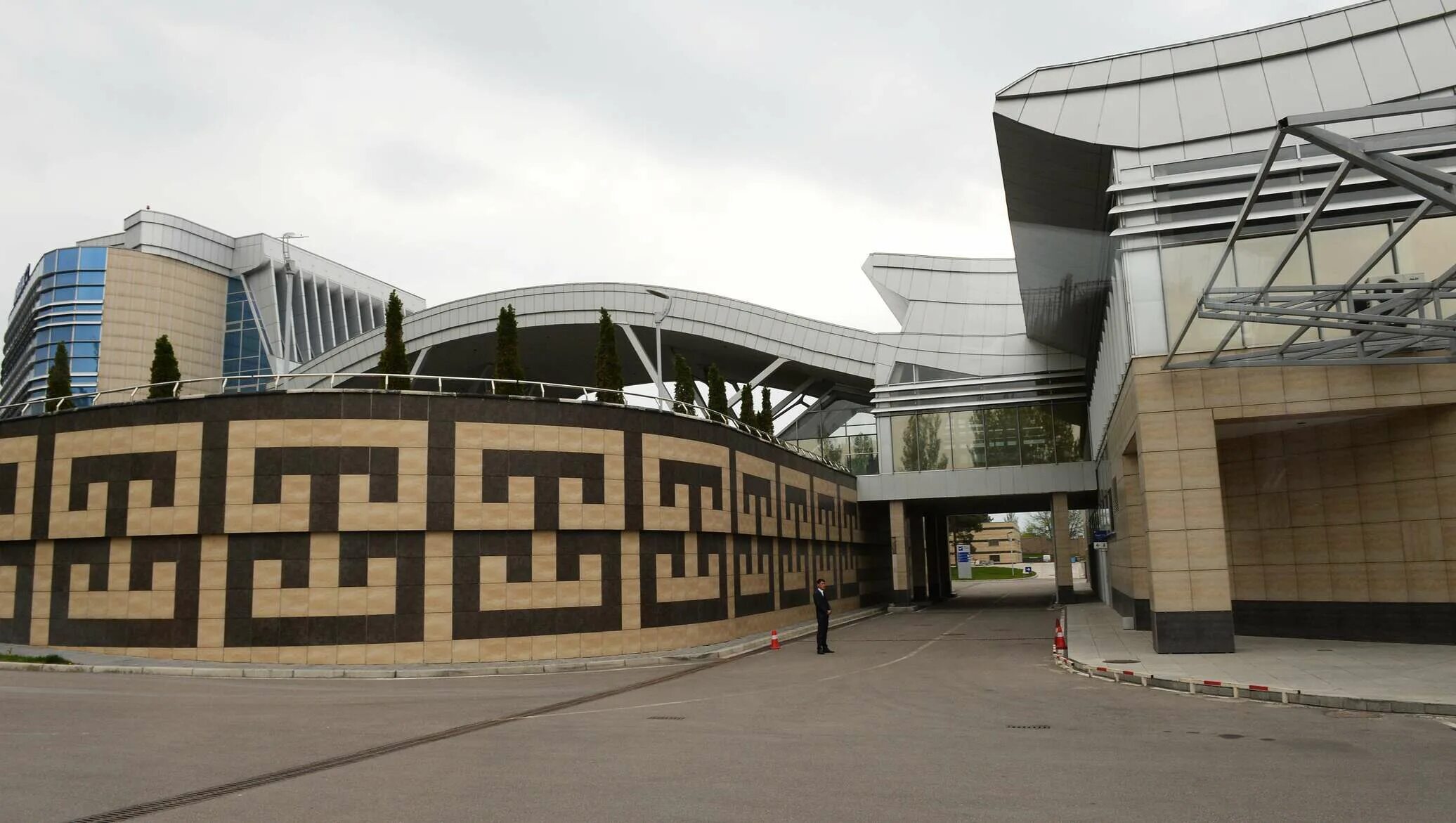 Манас 2. Аэропорт манас 2. аэропорт манас бишкек. бишкек аэропорт фото.