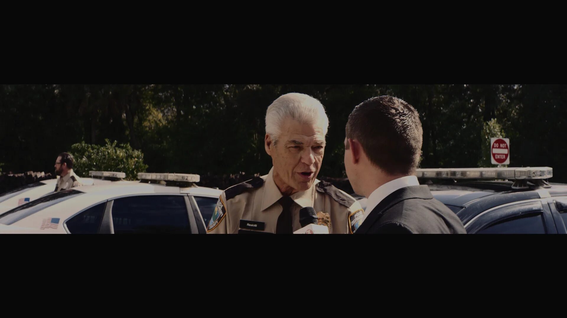 Сладкая месть сериал 2022. Сладкая месть сериал 2022 русский. Месть 13. Месть (россия) 2011. Месть 13.