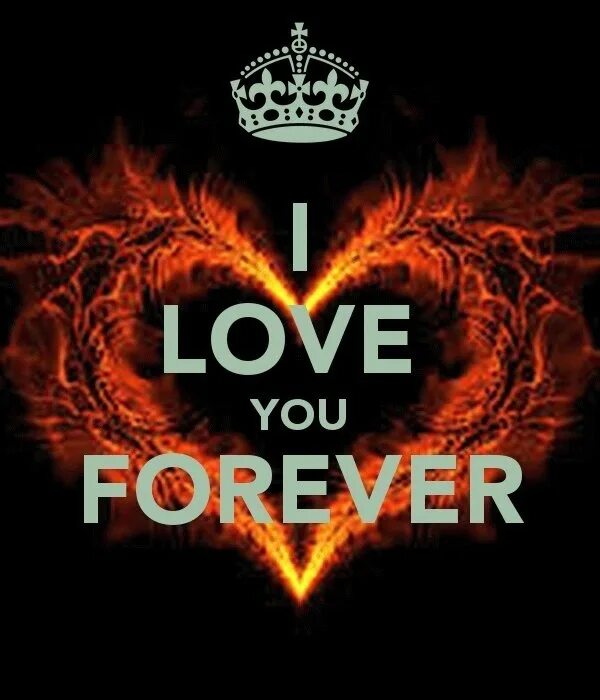 One love forever. I love you forever. Открытка i love you. One love forever. Love you forever.