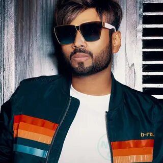 Dj dubai