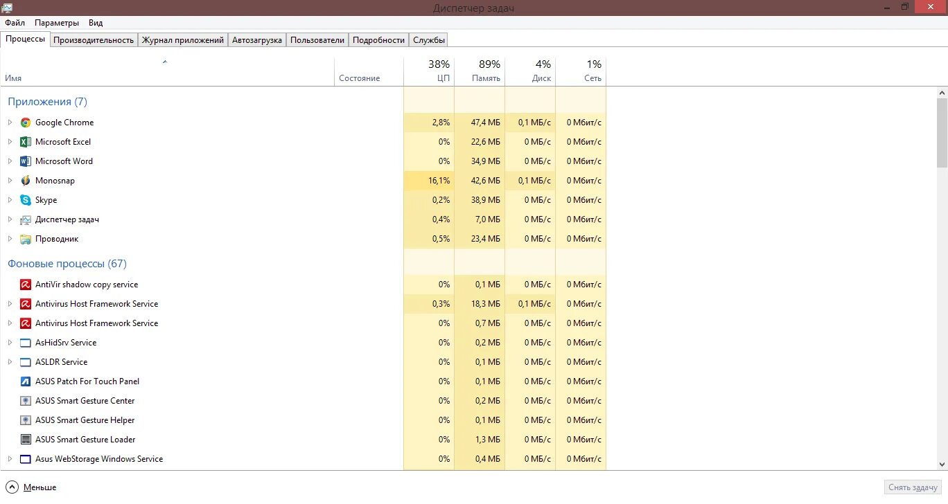 Как открывается диспетчер задач. Диспетчер задач как открыть в windows 10. Вызов диспетчера задач в windows 10. Диспетчер задач windows 10. Как открыть диспетчер задач.