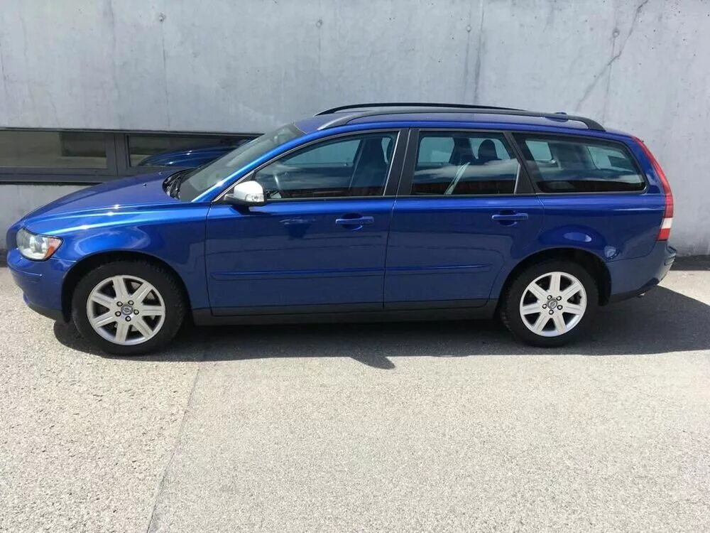 Универсал с пробегом. Subaru универсал за 300. универсал за 400000. универсал до 300 тысяч. универсалы до 300 тысяч рублей.
