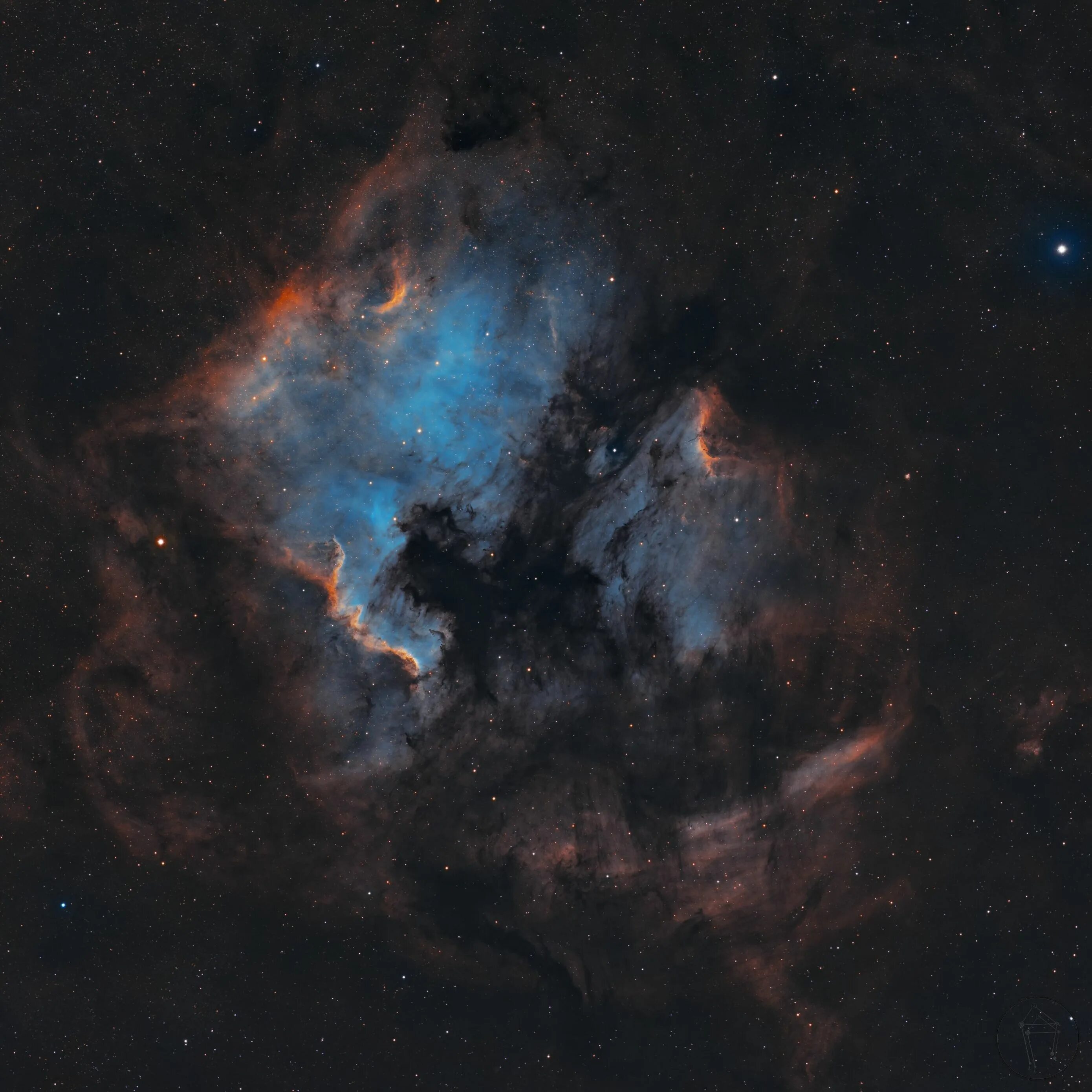 Nebula ii
