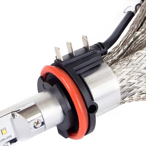 Лампа h15 led. Optima h15 светодиоды. H15 светодиодные лампы. Лампа h15 12v 15/55w pgj23t-1. Led лампы h15.