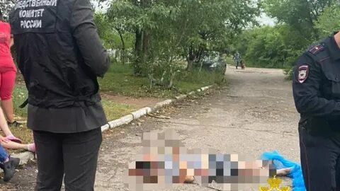 Происшествие чита сегодня криминал новости