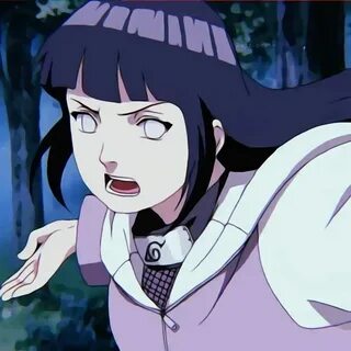 Hinata video