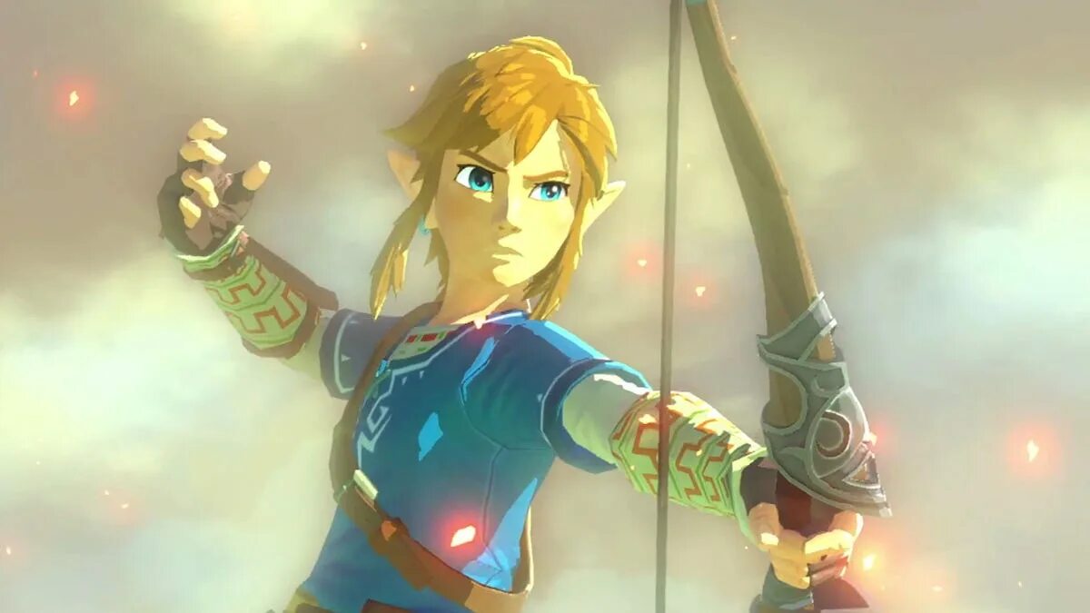 Return link. Легенда о зельде breath of the wild. линк и зельда breath of the wild. the legend of zelda breath of the wild link. линк из the legend of zelda.