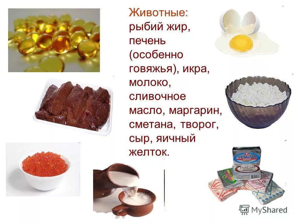 молочный жир. витамины в животной пище. в рыбьем жире содержится витамин. рыбий жир является источником витамина. какие витамины в молочных продуктах.