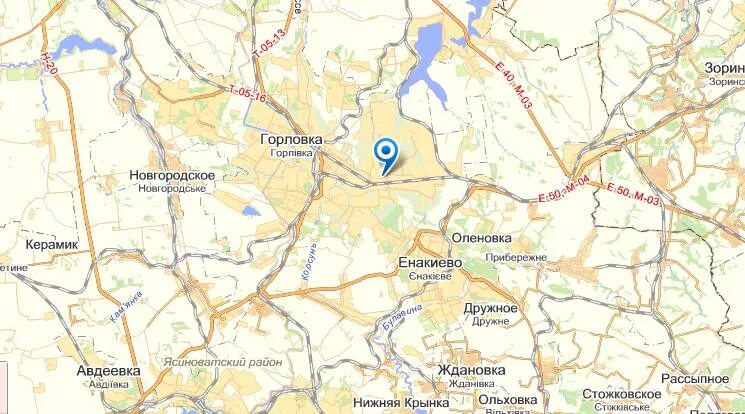 Горловка донецкая область на карте. Днепродзержинск на карте украины. Где находится город горловка. Карта горловка донецкой области на карте. Карта горловка донецкой области на карте.
