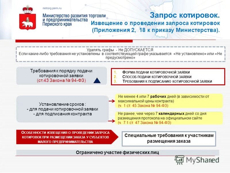 Постановление правительства пермского края 2023