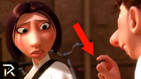 10 Disney Jokes That Are Funnier As An Adult top 10 hilarious scenes in pop...