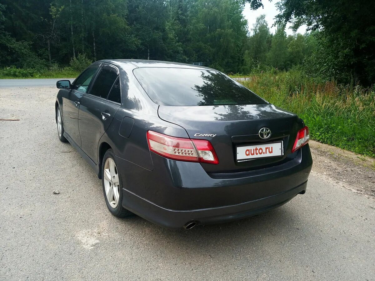 Камри 40 б у. Toyota Camry 2011 2.5. Тойота Камри 40 американка. Camry 2.5 2010. Тойота Камри 40 американка 2.5.