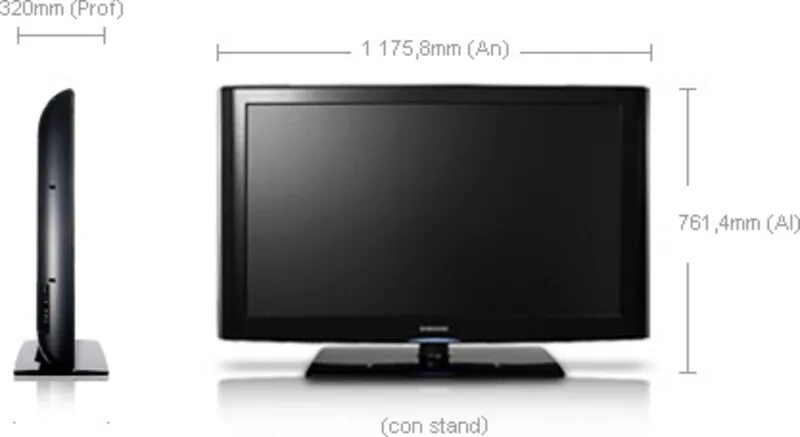 Телевизор 40 размеры в см. Samsung le40. Телевизор le40d503f7w Samsung. Samsung TV le40 дюйма. Телевизор Samsung le-46n87bd 46".