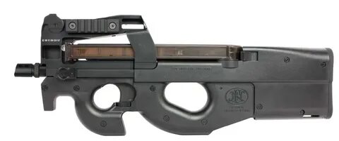 Р 90 английский