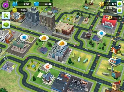 Simpcity