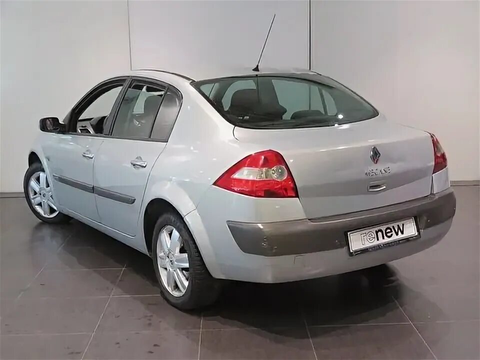 Рено меган 2 2004 года. Рено меган седан 2008. Авито рено меган седан. Рено меган седан 2006. Рено меган 2004.