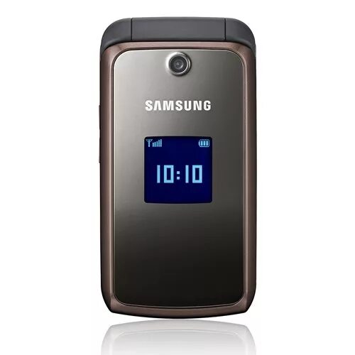 M12 samsung телефон. Samsung m120. Самсунг м610. Samsung SGH m310. Самсунг м 127ф.