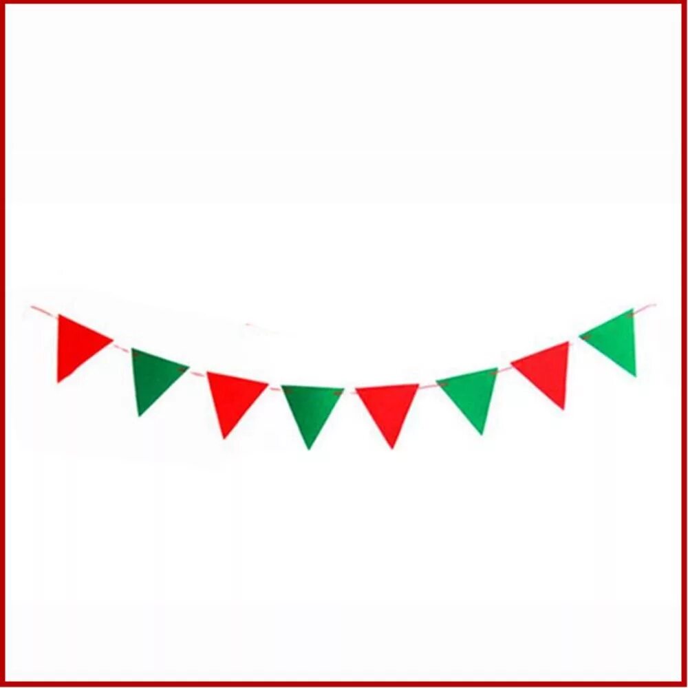 Flag string. Флажки на кораблях. Маленькие флажки на кораблях. Американские флажки на ленте. Сигнальные флажки.