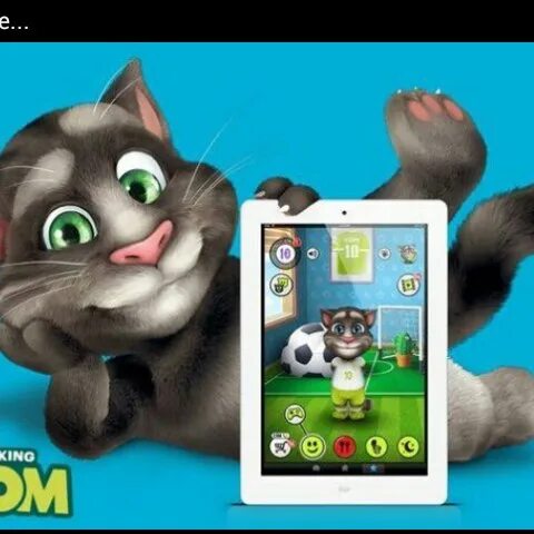 Что случилось с автором мой говорящий том. Планшет talking Tom. Планшет кот том talking Tom. Телефон кот том. Кот том 2.