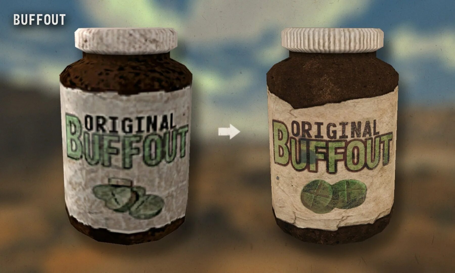 Buffout 4. Fallout buffout. баффаут fallout. баффаут 4. ментаты баффаут.
