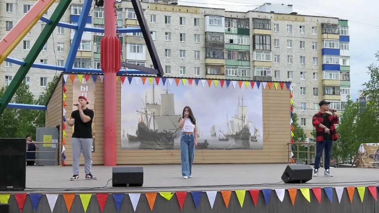 Новости радужного. Газета новости радужного. Новости радужного хмао что случилось. Радуга югры 24. Новости радужного хмао.