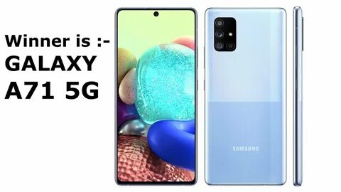 Samsung galaxy a25 5g
