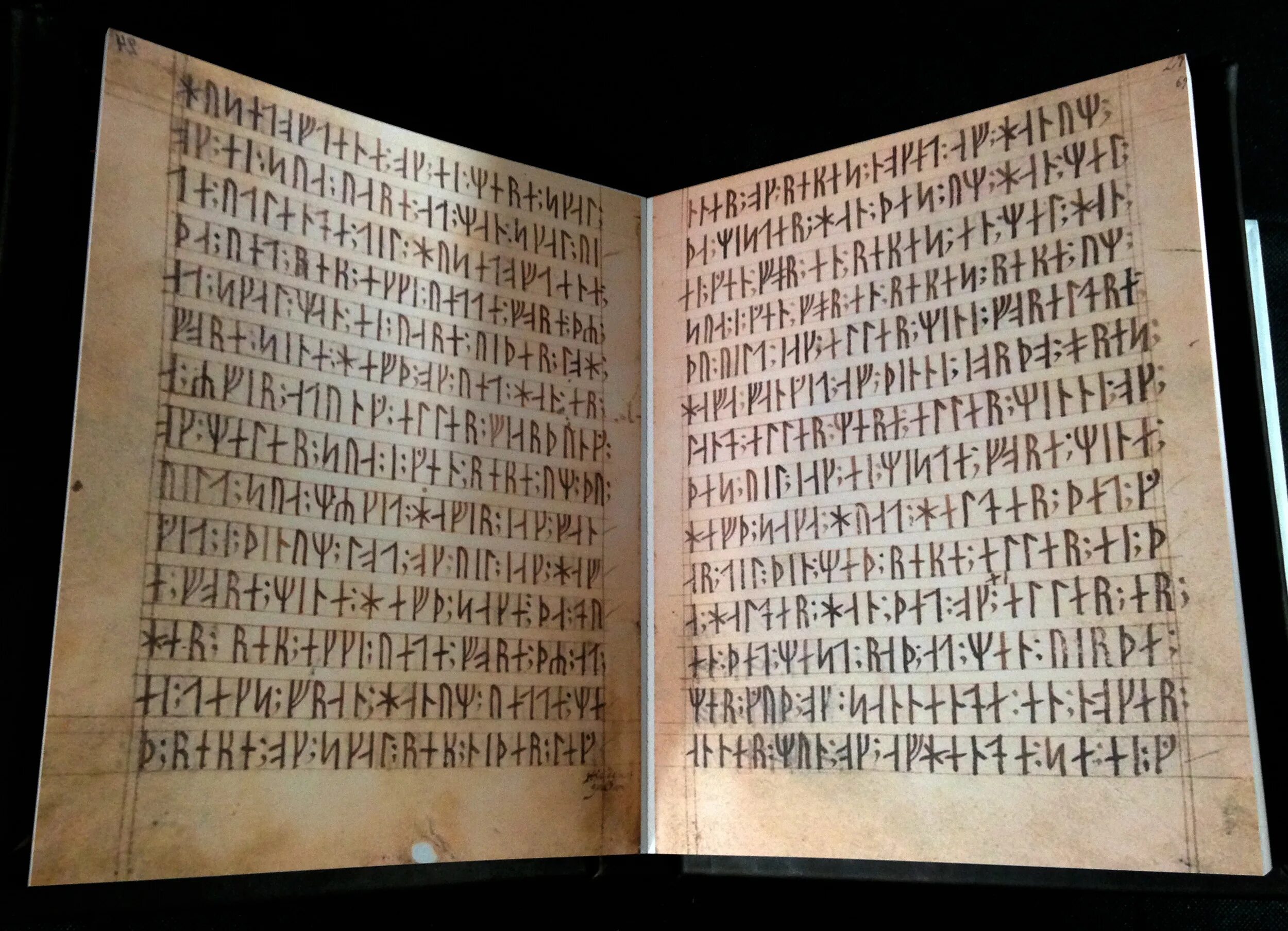 Codex rune. Рунические манускрипты. Скандинавские рукописи. Древнеримский кодекс книга. Рунические рукописи.