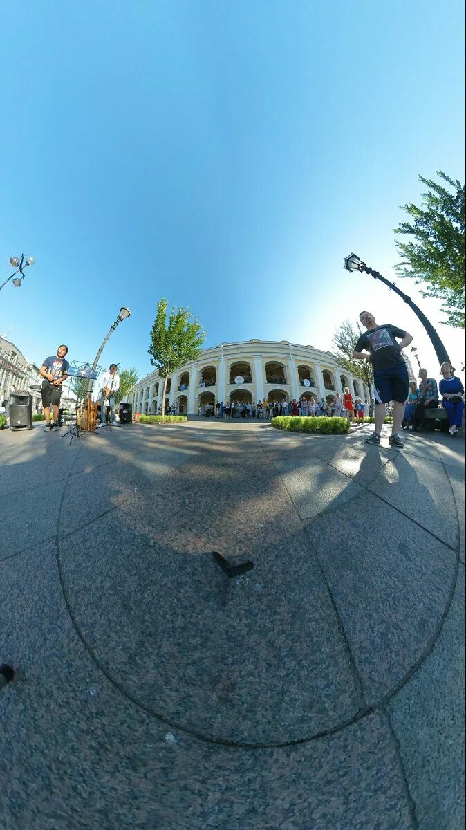Сферическая панорама море. Сферическая панорама 360. Снимки с камеры 360. Vr 3d 360. Круговая панорама.