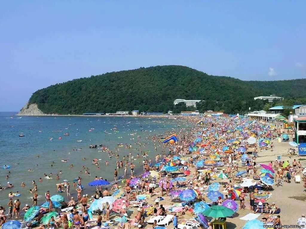 джубга пляж 2022. черное море джубга. поселок джубга краснодарский край море. джубга пляж. черное море джубга.