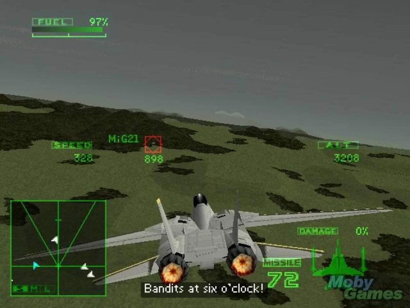 Ace Combat 2 ps1. Ace Combat 1 ps1. Ace Combat 2 ps2. Ace Combat пс1. Combat ii