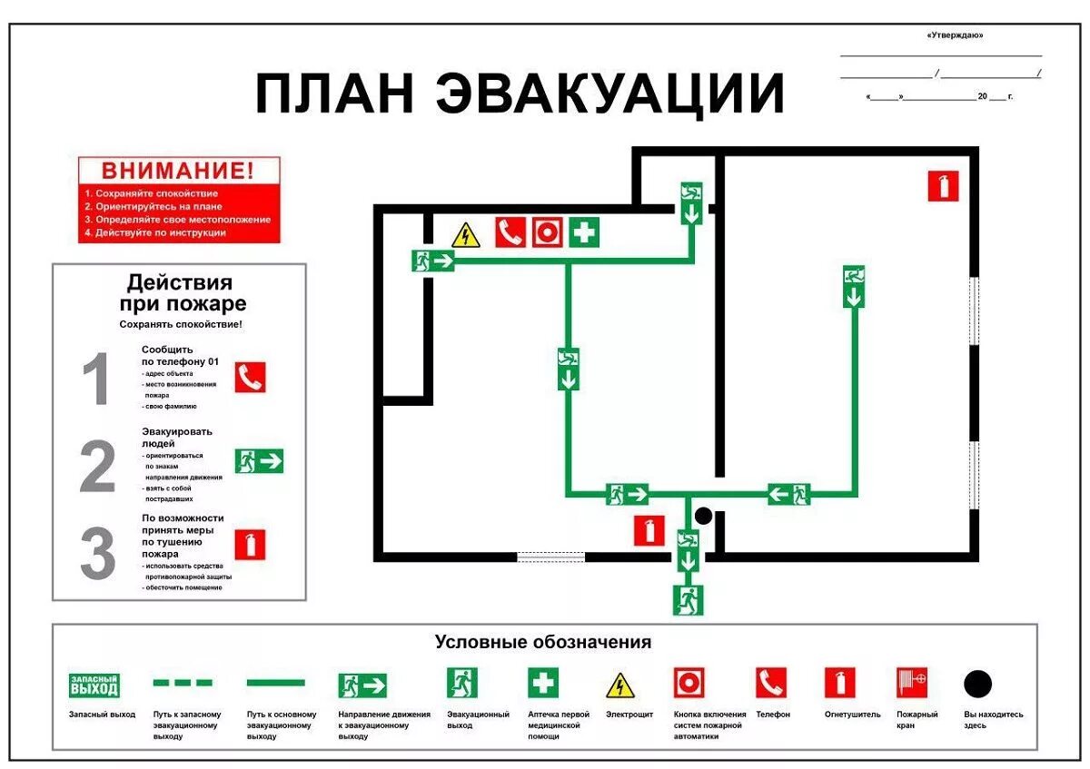 Эвакуацией а также пожарной. Схема пожарной эвакуации. Начертить схему эвакуации. Составление плана эвакуации при пожаре. План эвакуации при пожаре в школе схема.