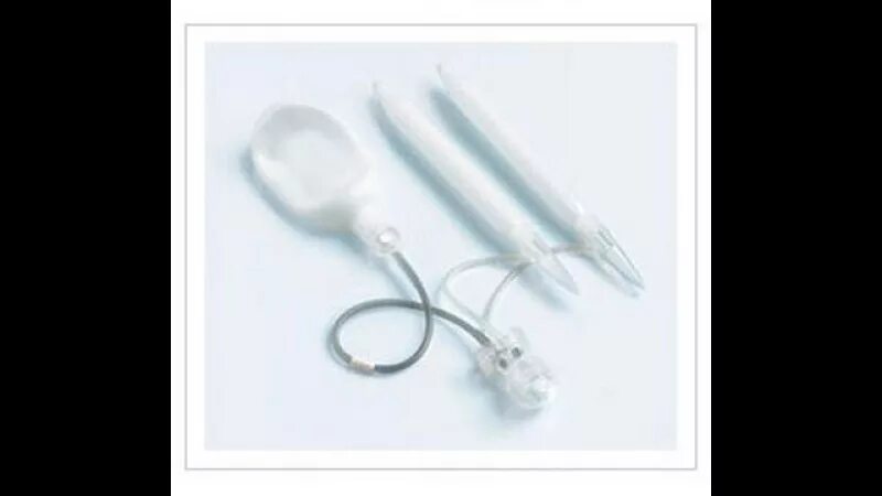 Протезы полов. Однокомпонентный фаллопротез. Фаллопротезирование полужесткий протез. Протез половых органов. Фаллопротезирование операция.