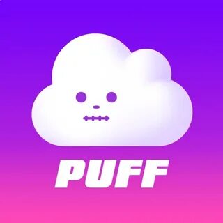 Puff перевод