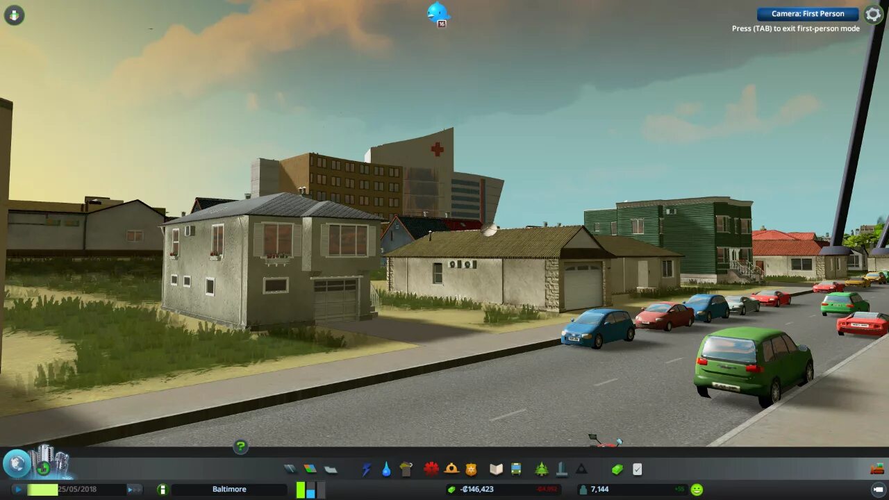 Load screen mod cities skylines. First person camera ситис скайлайн. вид от первого лица cities skylines. моды для cities skylines вид от первого лица. cities skylines first-person camera.