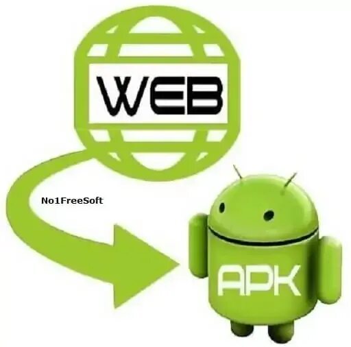 Webbed for android