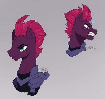 Shadow rule