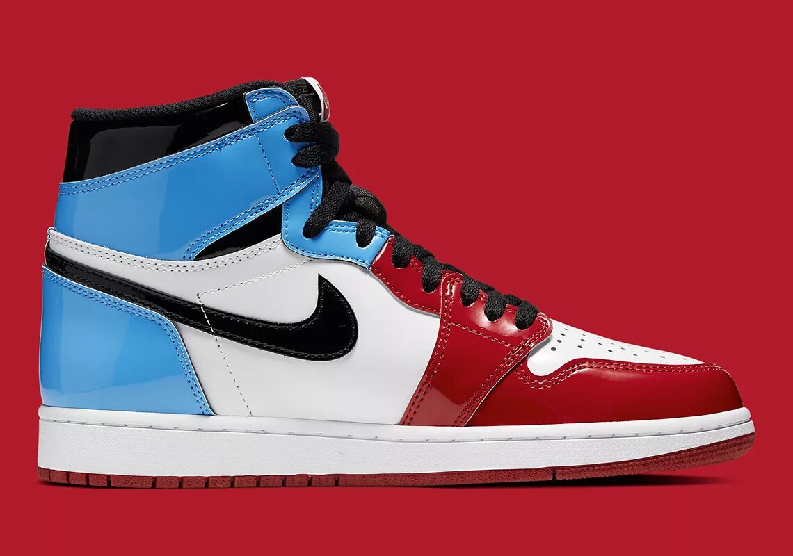 Nike jordan 1 og. Nike Air Jordan 1 High og. Nike Air Jordan 1 High Fearless.