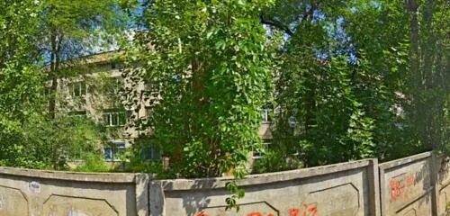 Клиническая больница 1 воронеж. Детская больница на бурденко в воронеже. 7 больница воронеж. Воронеж детская больница здоровья 16. Детская больница на бурденко в воронеже.