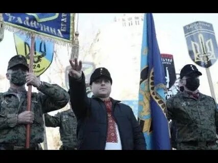 Поверьте русским