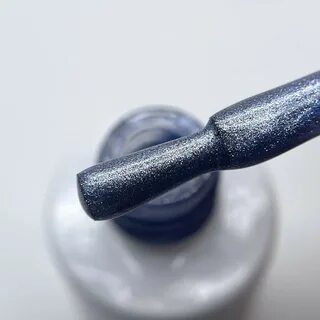 Nik nails