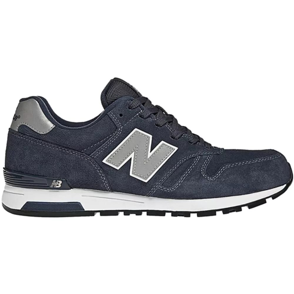 New Balance 565 мужские. New Balance ml565, Navy. New Balance 565 черные. Кроссовки New Balance ml 565 bg. New balance 565