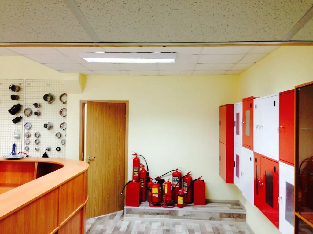 национальная пожарная компания сайт. пожарная компания. национальная пожарная компания. национальная пожарная компания сайт. пожарная компания.