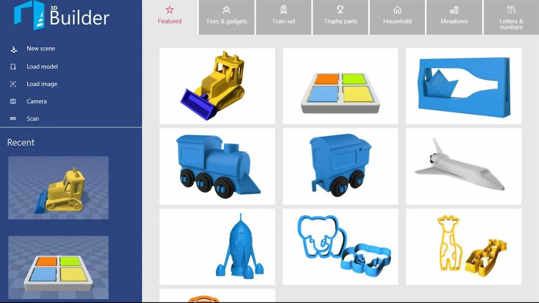 3d Builder картинки. 3d Builder логотип. Объемные объекты 3d Builder. Microsoft 3d Builder. Object builder