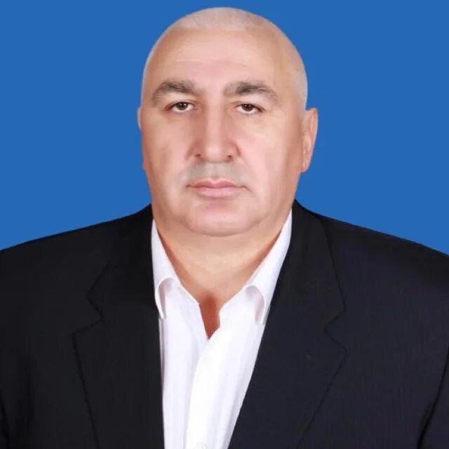 Мурат русланович хасанов чемпионы мира по самбо. Мурат хасанов самбо биография. Хасанов р м. Кафедра региональной геологии и истории земли. Хасанов р м.