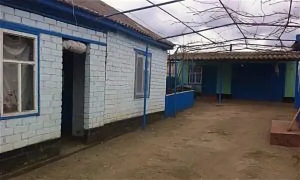 покровское красногвардейский район ставропольский край. поселок коммунар красногвардейский район ставропольский край. бюджетный прогноз. ставропольский край красногвардейский район село. радаев ,село красногвардейское ставропольский край.