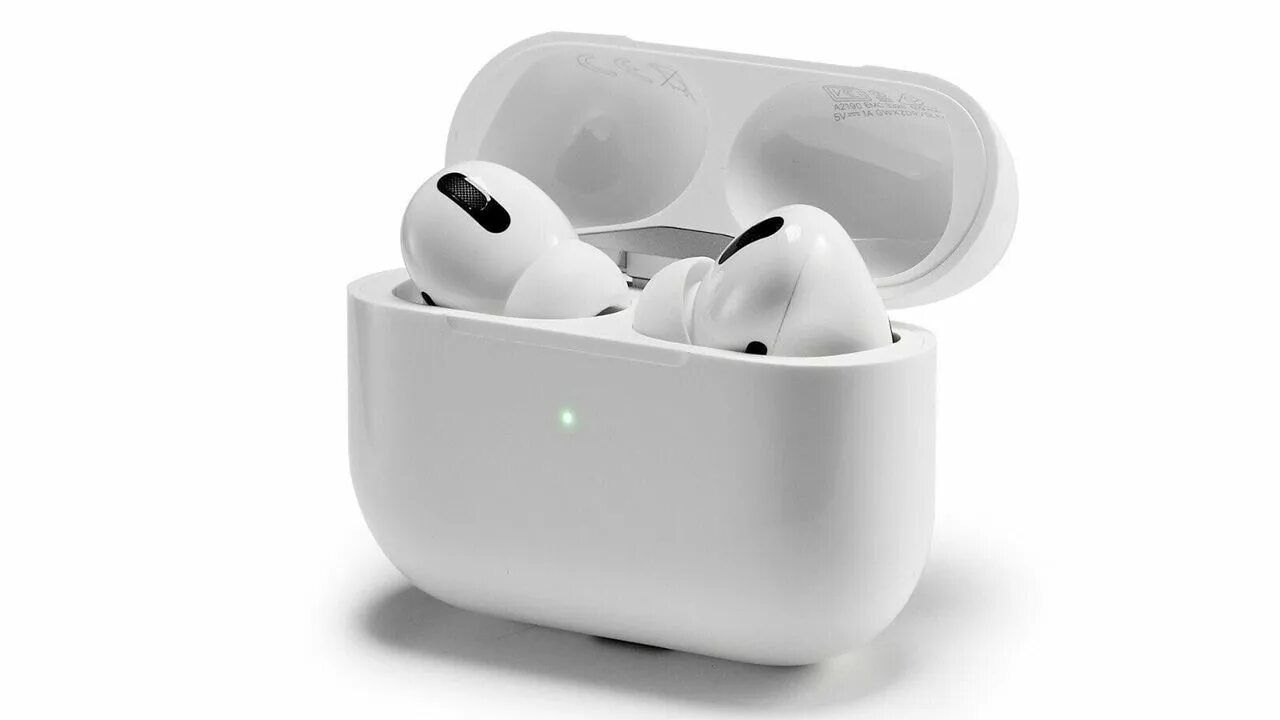 Airpods pro тихие. Apple AIRPODS Pro 2. Apple AIRPODS Pro 3. Apple AIRPODS Pro mwp22. Apple AIRPODS Pro 2020.