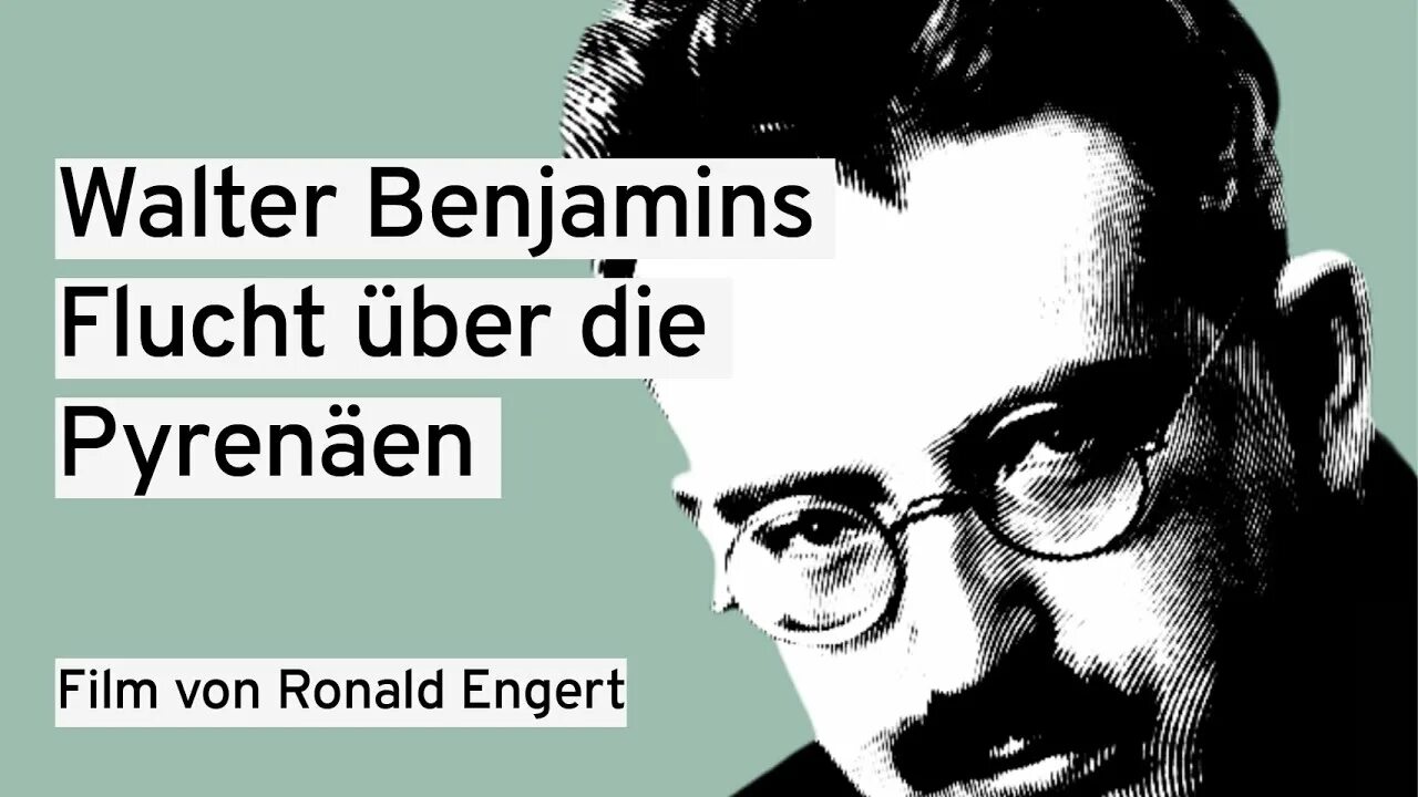 Бенжамен бьолэ. Беньямин фараджи. Шешко футболист. Беньямин фараджи. Беньямин фараджи.
