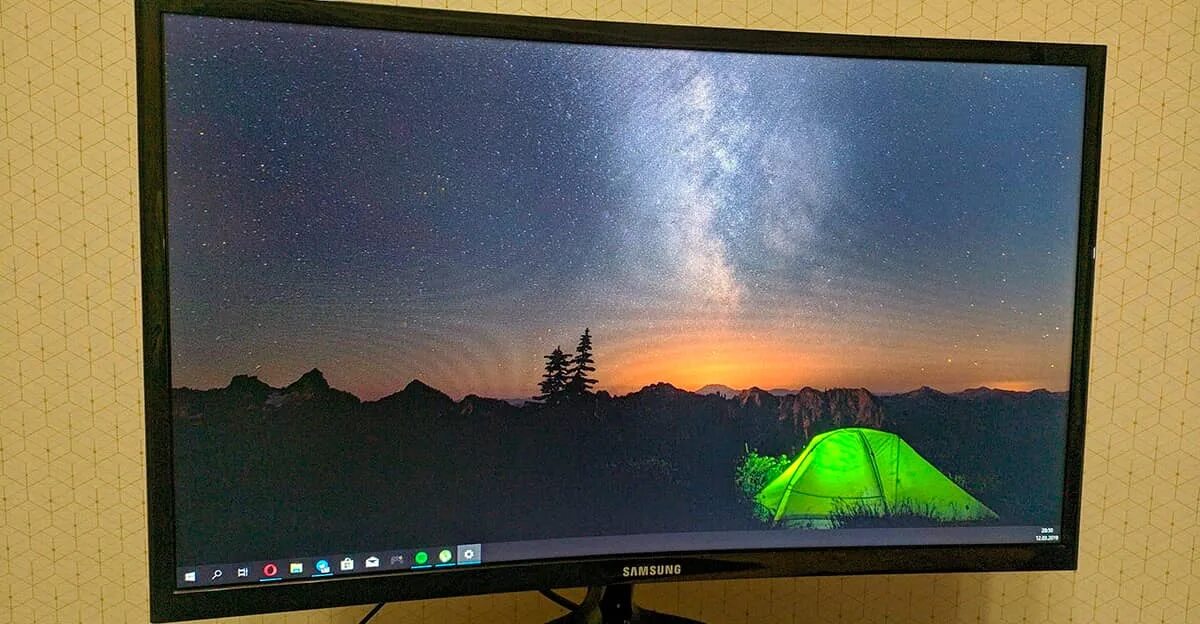 5 c24f390fhi. Монитор samsung 24" c24f390fhi. C24f390 монитор. 5". C24f390 монитор.